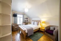 OYO Lina Guest House