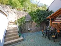 Parkany 1 Hotels in 