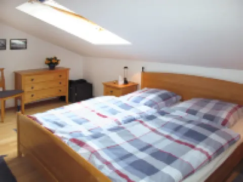 Juliusruh Hotels in Breege