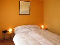 Anna Hotels in 