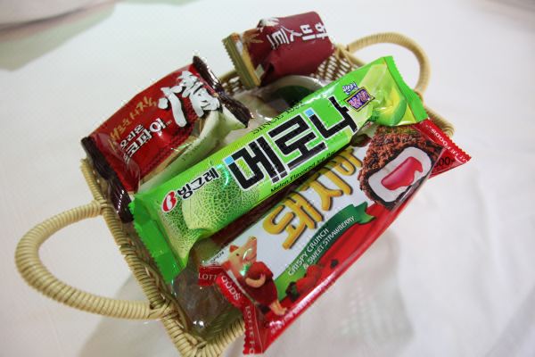 산본모텔_2