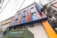 브라운호텔