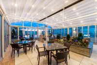 ฮาวนด์พรีเมียร์ นัมโพ