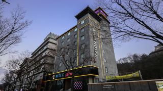 namwon-hotel-made