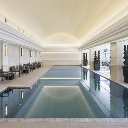 Kobe Minato Onsen Ren
