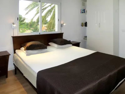 Ki Hotels near El Parque de Jesy