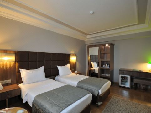 grand atakum hotel samsun updated 2021 price reviews trip com