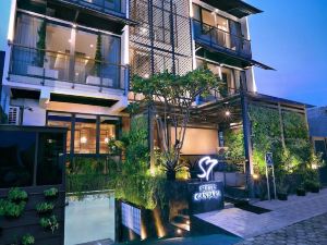 S7 Suites Gandaria