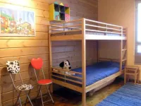Harjunniemi Hotels in Mantta-Vilppula