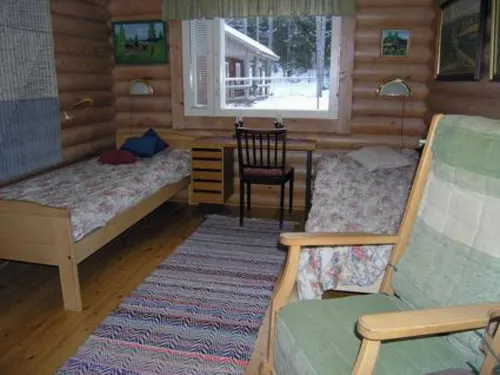 Köökuu