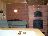 Kurrela Hotels in Norra Savolax