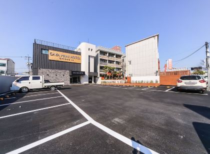 경주 국립 박물관 근처 호텔 주변 호텔 베스트 10|트립닷컴 경주 국립 박물관 근처 호텔 주변 호텔 베스트 10|트립닷컴