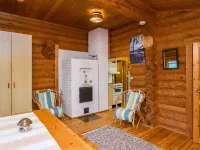 Norppa Hotels near Viewing Platform in Puumala