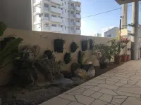 위클리 하버뷰 맨션 기노완