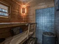 Ahonranta Hotels near Raatteen Portti