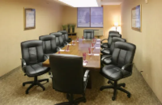 Best Western East Towne Suites