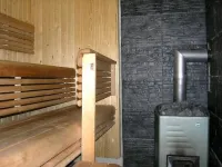 Kärkelä