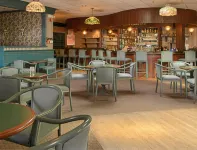 Quality Inn & Suites New Hartford - Utica Hotels in New Hartford