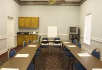 Best Western Inn of Brenham