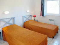 Le Domaine des Grands Lacs