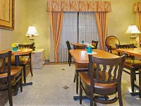 Best Western Redondo Beach Galleria Inn-Los Angeles LAX Airport Hotel Hôtels à : Lawndale
