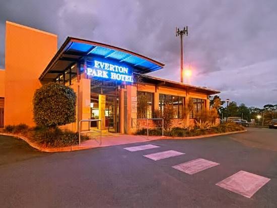 Everton Park Hotel Reviews For 3 Star Hotels In Everton Park Trip Com