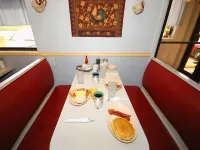 Best Western Palestine Inn