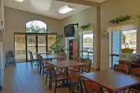 Best Western Sawmill Inn Hotels in Heber