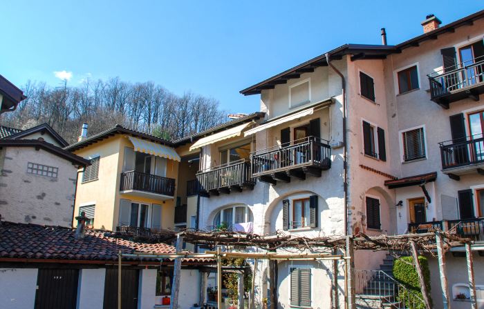 Ca' Dal Pio