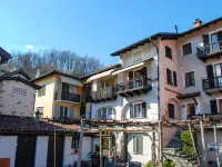 Ca' Dal Pio