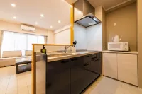 Porto7-5 Các khách sạn gần Elsoltown Okinawa