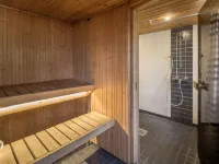 Lehtoniemi Hotel a Fiskars