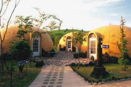 阿蘇ファームランド 南阿蘇 宿泊予約 安い料金プラン 口コミ 部屋写真 Trip Com