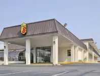Casa Del Mar Hotel