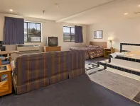 Super 8 by Wyndham Winnemucca NV Hotels in Winnemucca