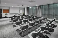 Sia Split Hotel Hotels in Split