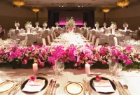 Kagoshima Sun Royal Hotel