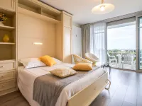 Les Trois Iles Hotels in Quiberon