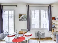 Asfeld Hotels in 