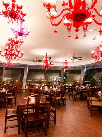 รูปภาพของอินโดจีนรีสอร์ทแอนด์วิลล่า