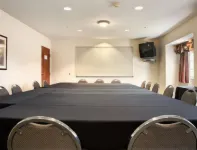 Microtel Inn & Suites by Wyndham Miami