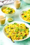 StayGuru Park View Residency Hotels in Bhuj