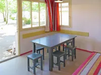 Les Rives de Saint Brice Hotel di Andernos-les-Bains