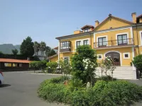 Hotel Finca la Mansión