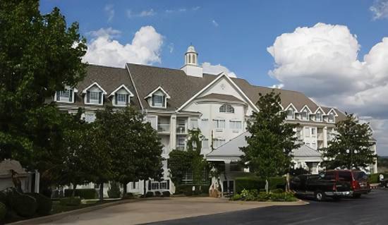 hotel grand victorian branson updated 2021 price reviews trip com