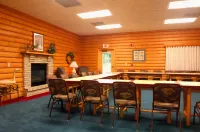 Best Western Dodgeville Inn  Suites Hotels in Mineral Point