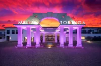 Melia Tortuga Beach - All Inclusive Hotels in Murdeira