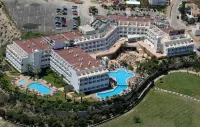 Hotel Servigroup Marina Mar
