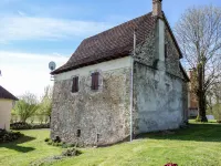 Maison Bonneval