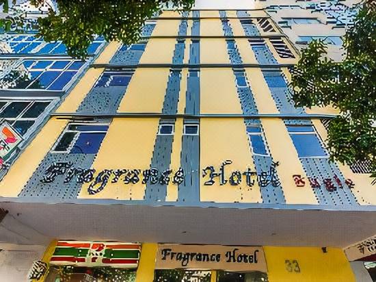 Ibis Budget Singapore Bugis Staycation Approved Room Reviews Photos Singapore 21 Deals Price Trip Com Ibis Budget Singapore Bugis Staycation Approved Room Reviews Photos Singapore 21 Deals Price Trip Com